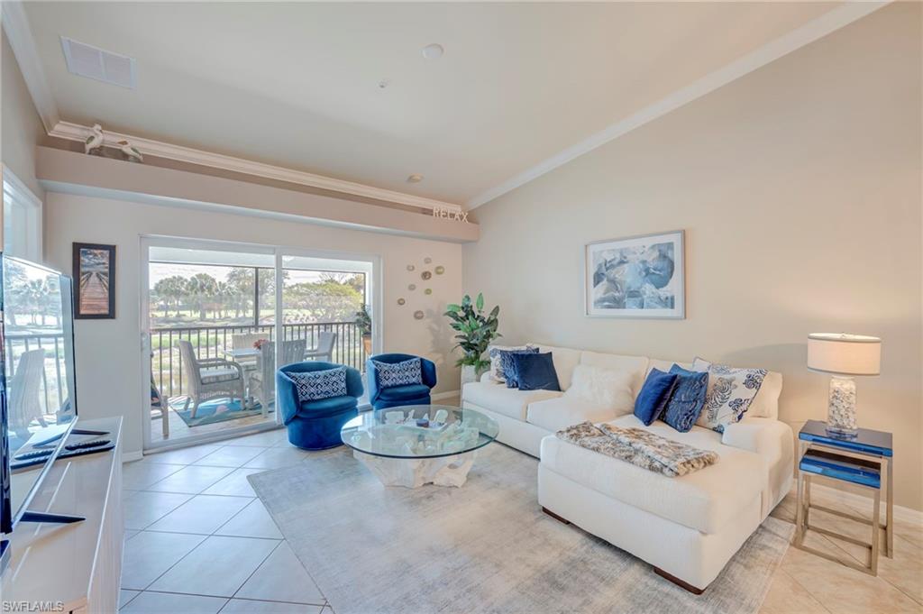 10290 Heritage Bay Blvd #3222, Naples, FL 34120 photo