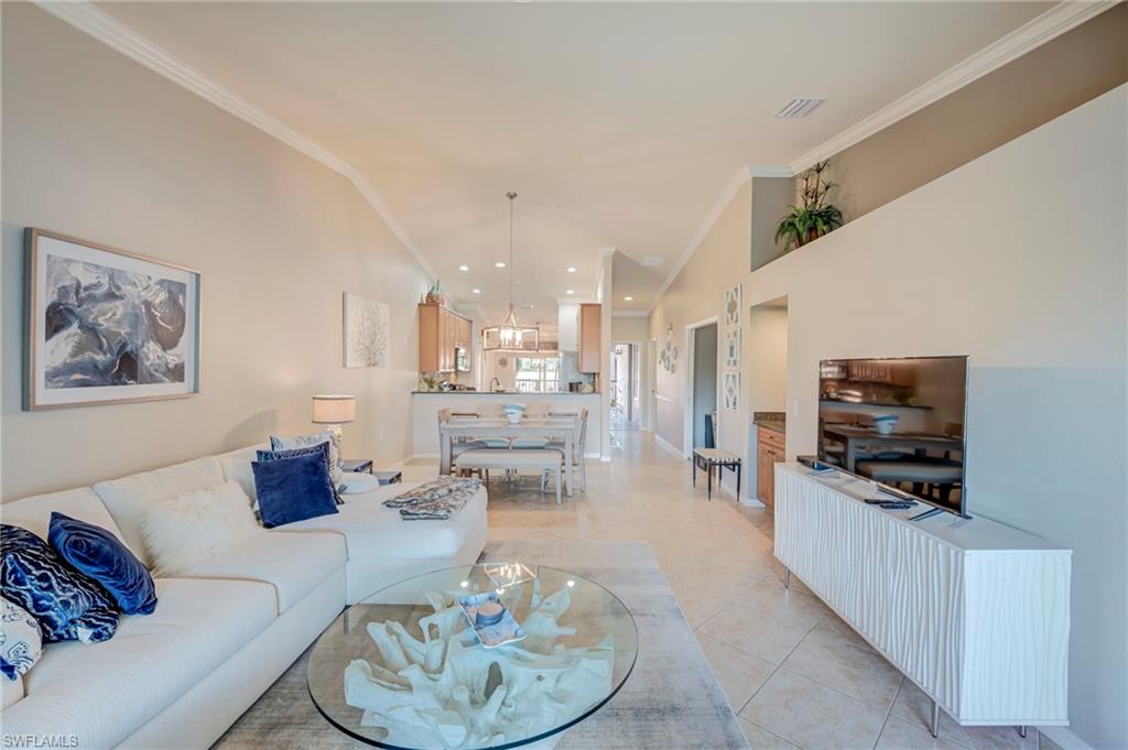 10290 Heritage Bay Blvd #3222, Naples, FL 34120 photo