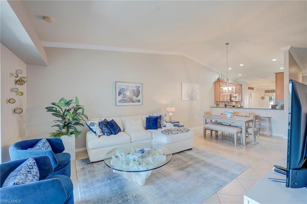 10290 Heritage Bay Blvd #3222, Naples, FL 34120 photo