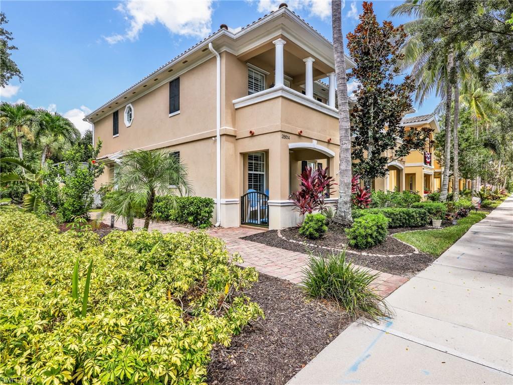 28614 Alessandria Cir, Bonita Springs, FL 34135 photo