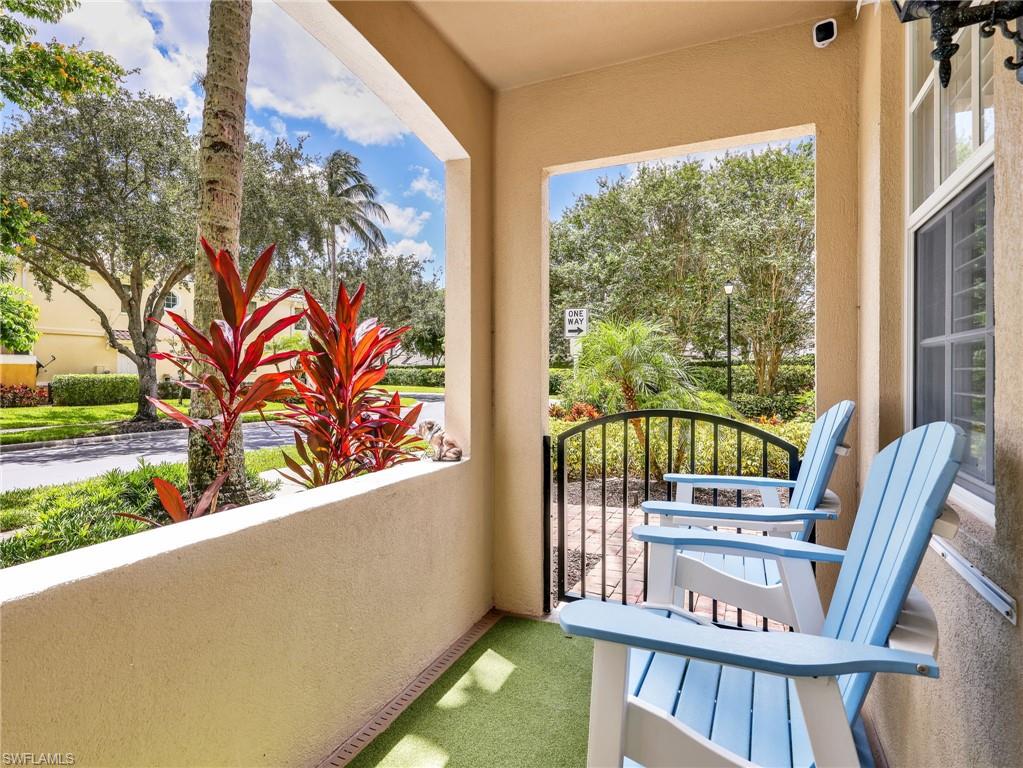28614 Alessandria Cir, Bonita Springs, FL 34135 photo