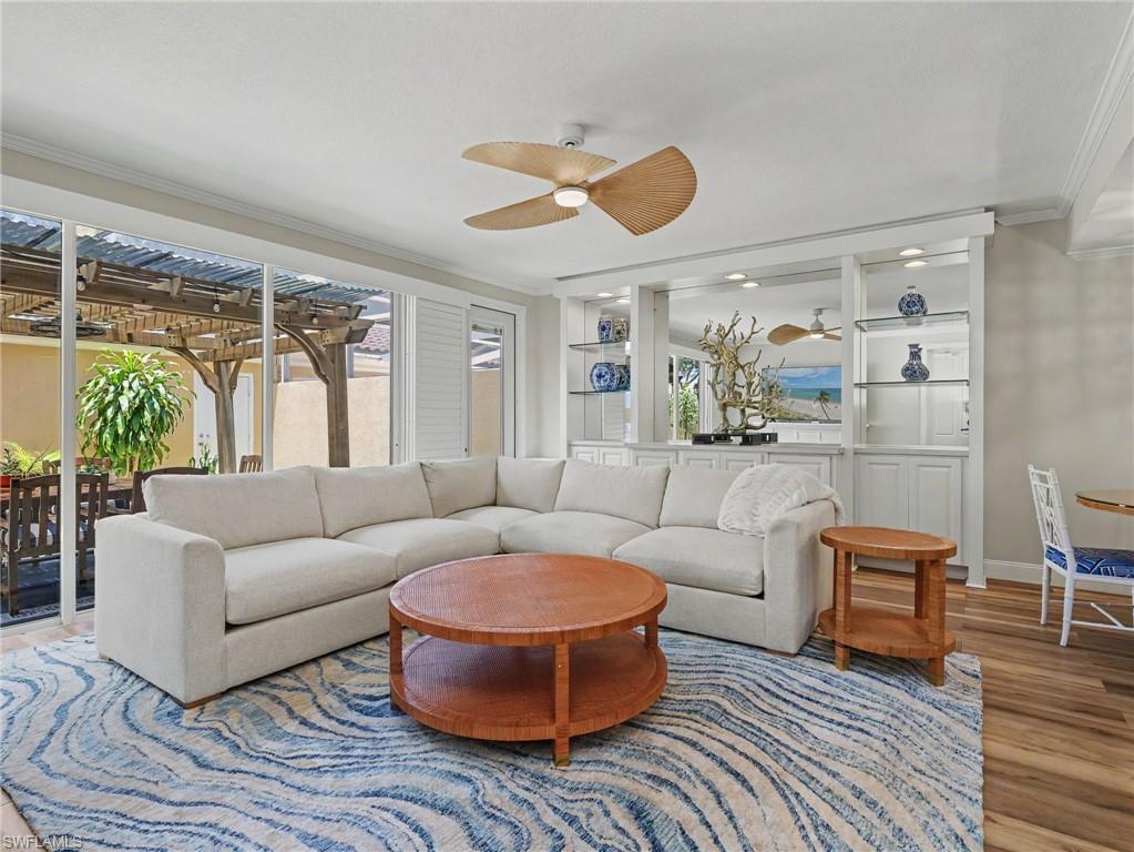 28614 Alessandria Cir, Bonita Springs, FL 34135 photo