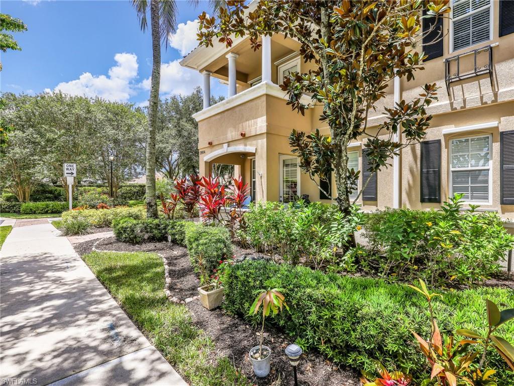 28614 Alessandria Cir, Bonita Springs, FL 34135 photo