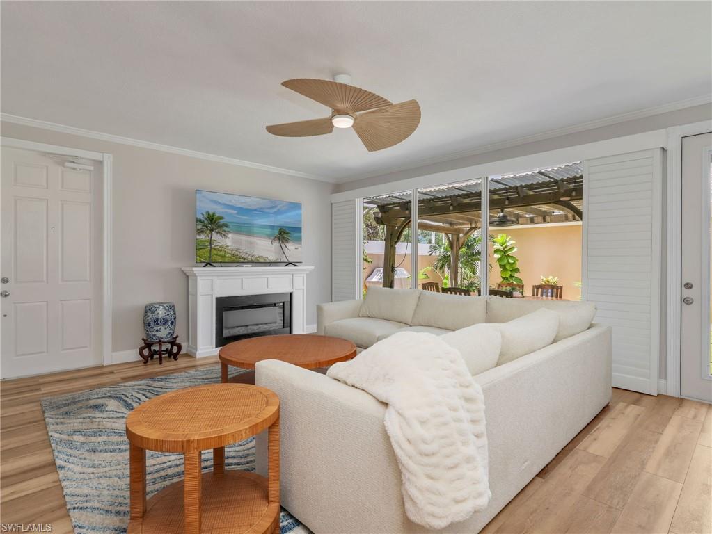 28614 Alessandria Cir, Bonita Springs, FL 34135 photo