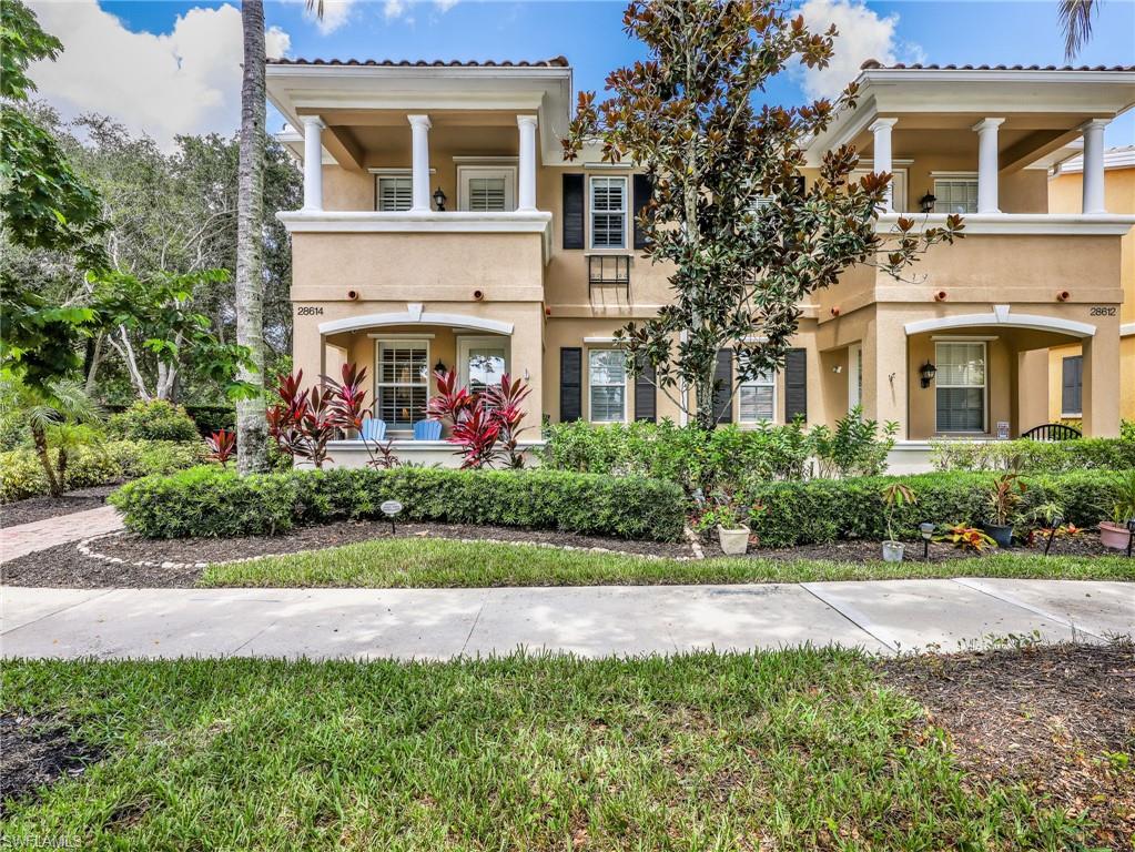28614 Alessandria Cir, Bonita Springs, FL 34135 photo