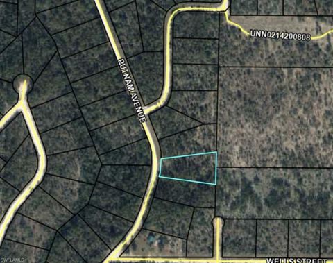  in ALFORD FL Putnam AVE.jpg