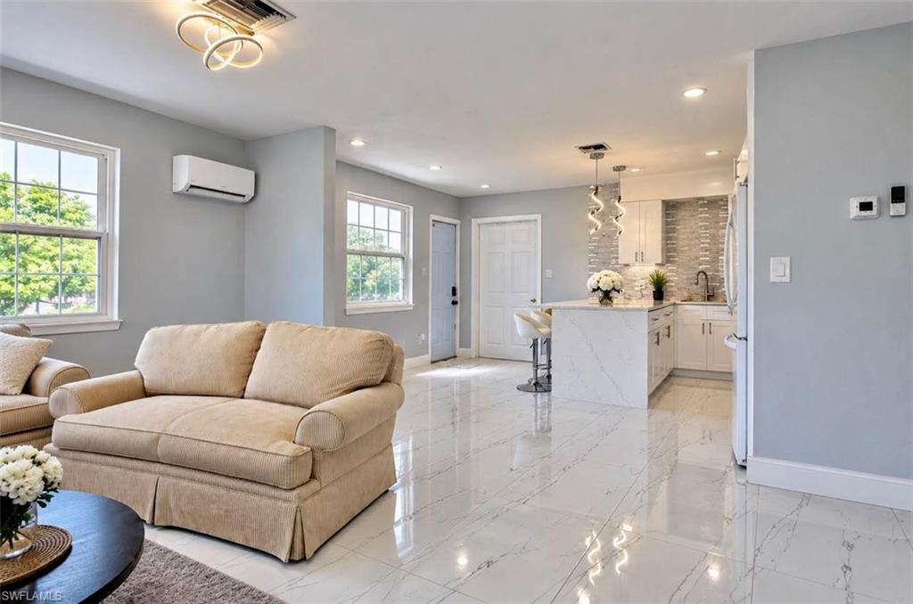 1738 41 St, Naples, FL 34116 photo