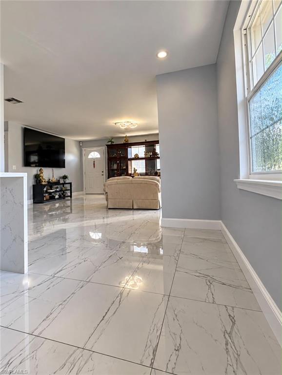 1738 41 St, Naples, FL 34116 photo
