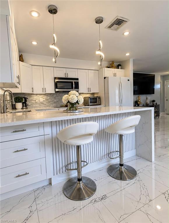 1738 41 St, Naples, FL 34116 photo