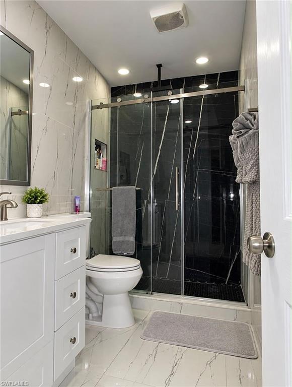 1738 41 St, Naples, FL 34116 photo