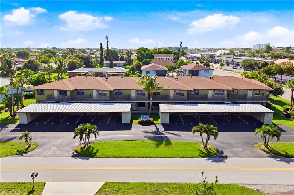 4711 5 Ave, Cape Coral, FL 33904
