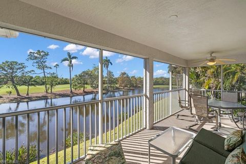 Condominium in ESTERO FL 8251 Grand Palm DR #3.jpg