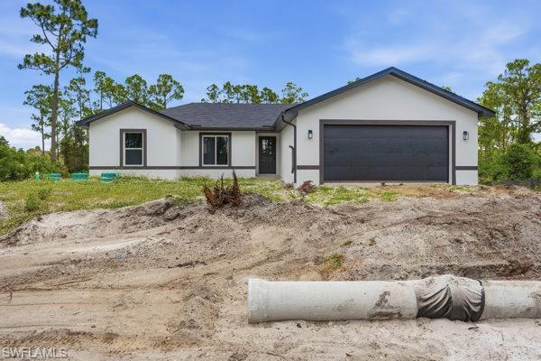 1131 Plantation Rd, Lehigh Acres, FL 33974
