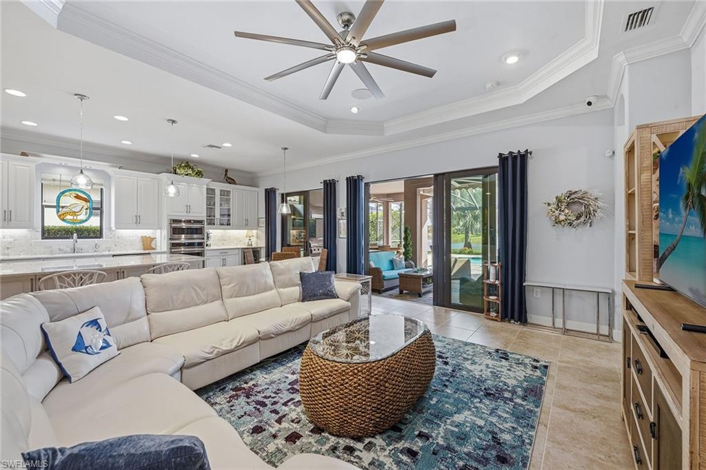 9531 Campanile Cir, Naples, FL 34114 photo