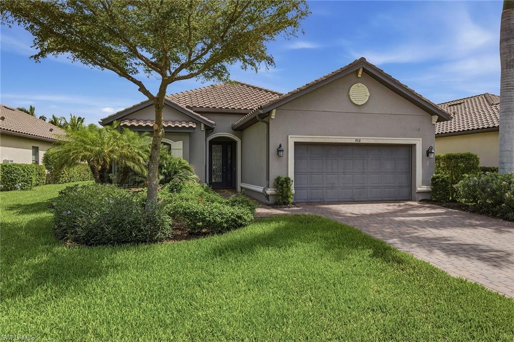 9531 Campanile Cir, Naples, FL 34114 photo