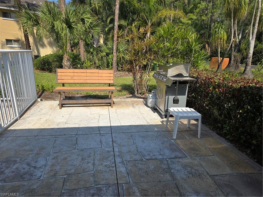 5622 Woodmere Lake Cir #B 102, Naples, FL 34112 photo
