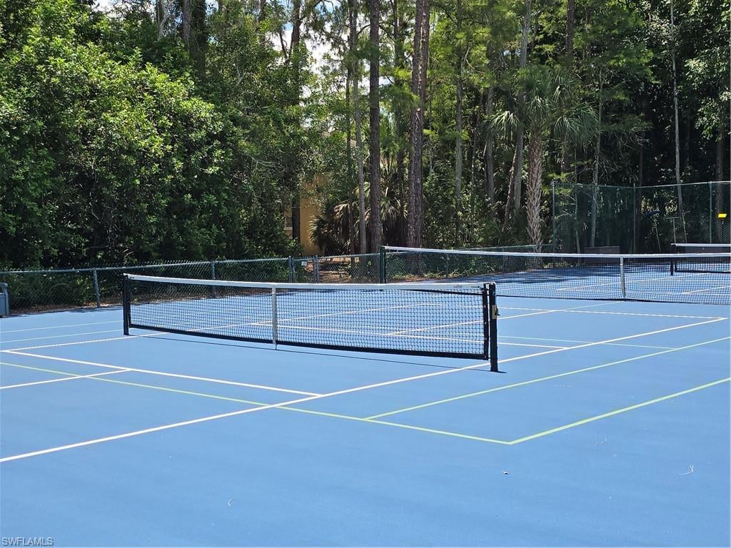 5622 Woodmere Lake Cir #B 102, Naples, FL 34112 photo