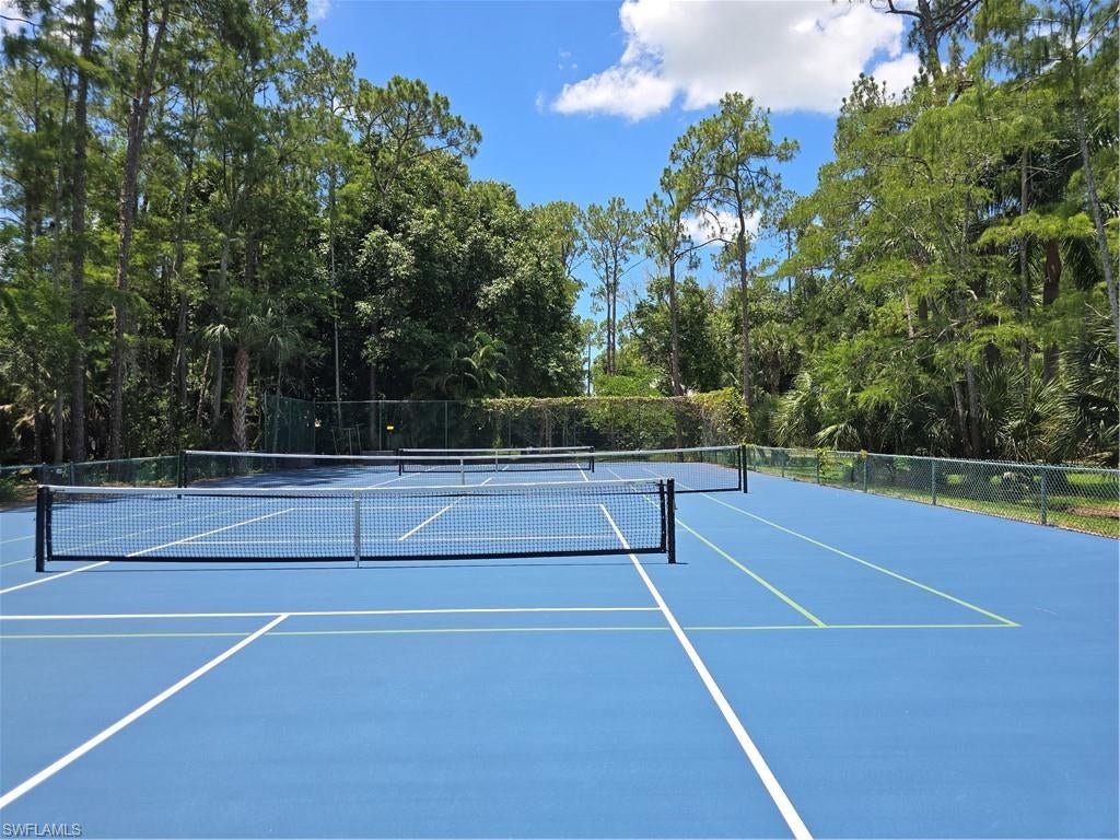 5622 Woodmere Lake Cir #B 102, Naples, FL 34112 photo