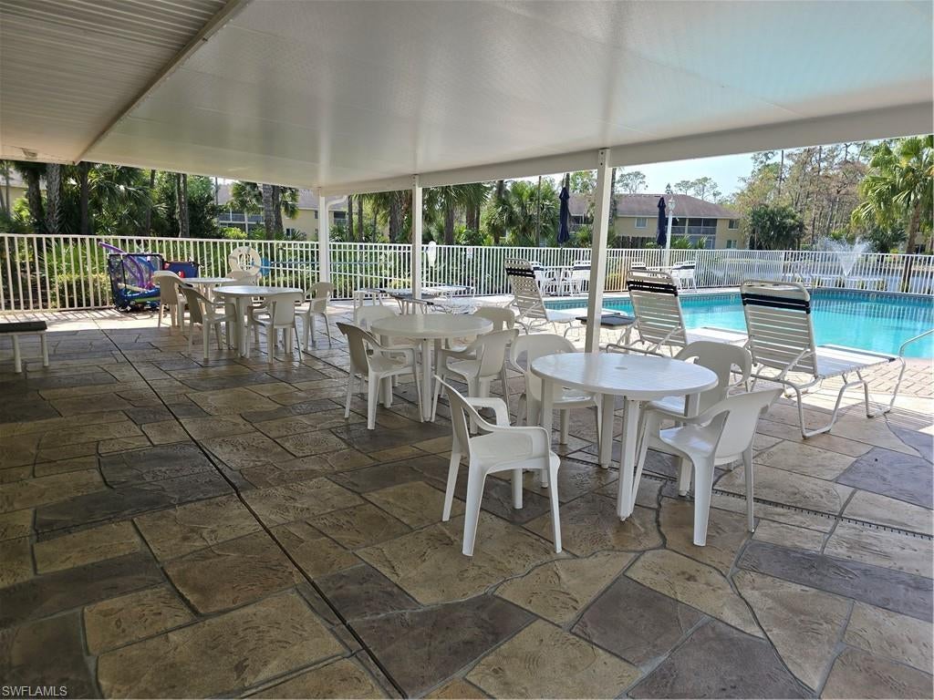 5622 Woodmere Lake Cir #B 102, Naples, FL 34112 photo