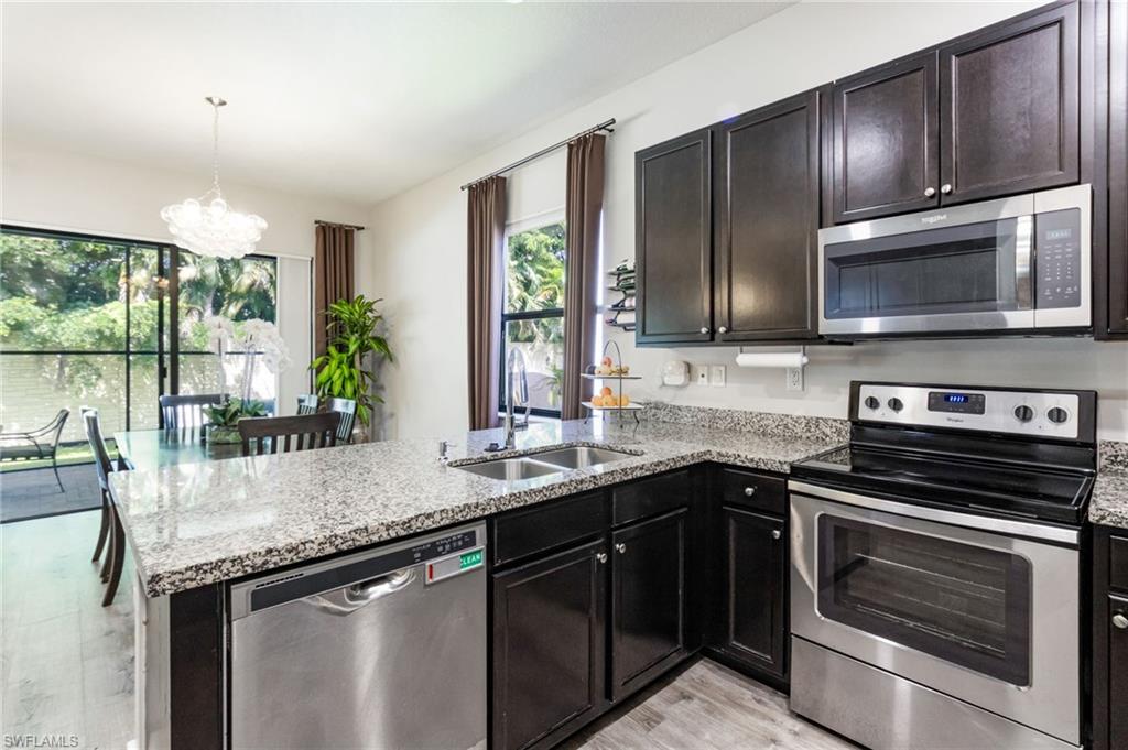 8785 Madrid Cir, Naples, FL 34104 photo