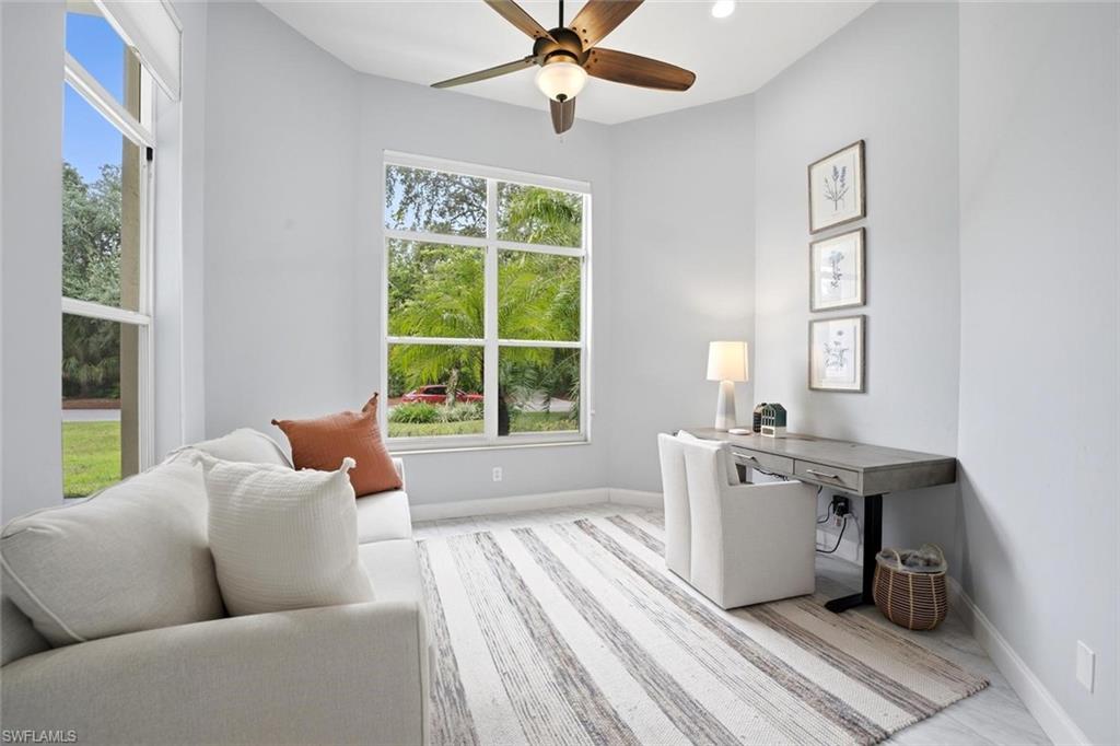 3310 Riverpark Ct, Bonita Springs, FL 34134 photo