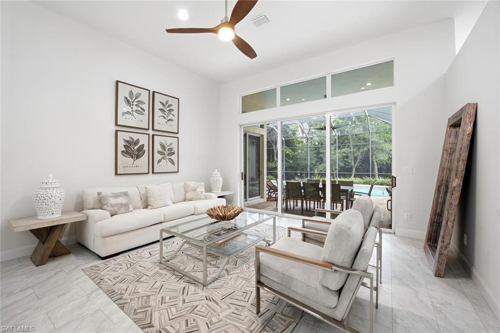 3310 Riverpark Ct, Bonita Springs, FL 34134 photo