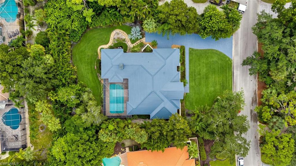 3310 Riverpark Ct, Bonita Springs, FL 34134 photo
