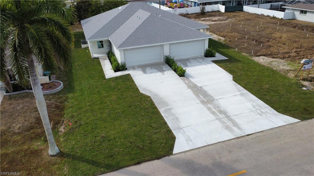 1148 47 Ter, Cape Coral, FL 33914