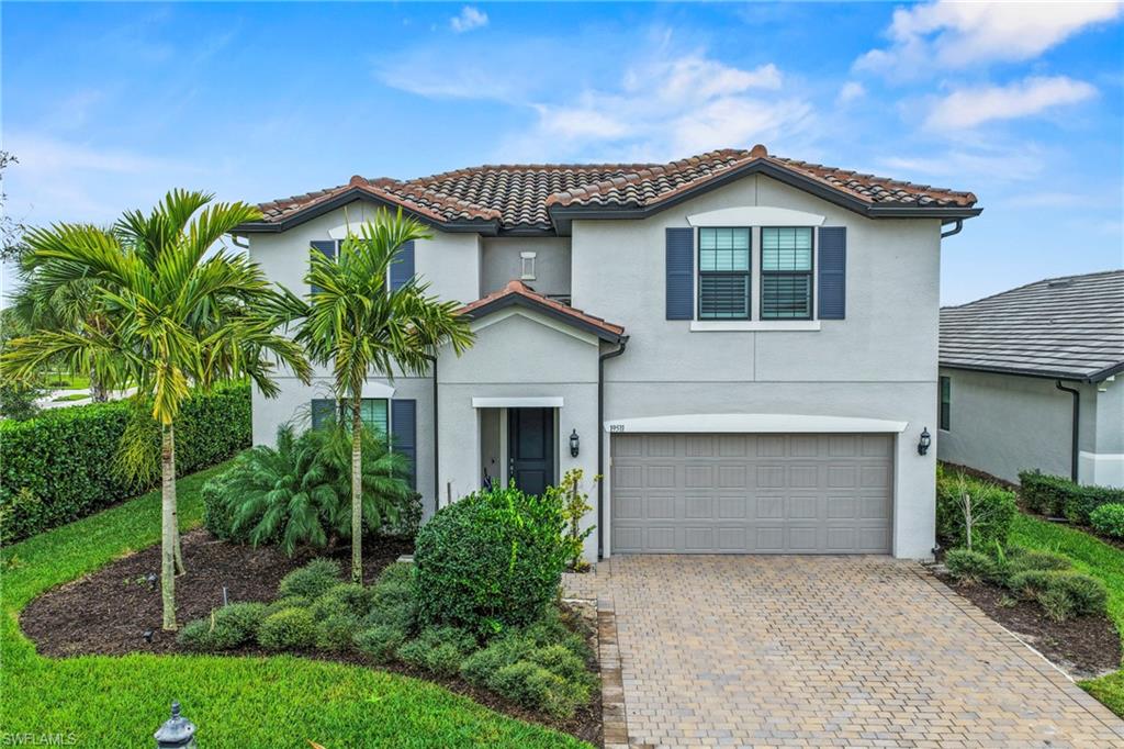 19511 Deming Ln, Estero, FL 33928 photo