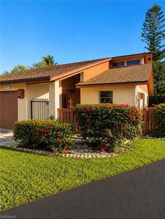 6491 Royal Woods Dr, Fort Myers, FL 33908