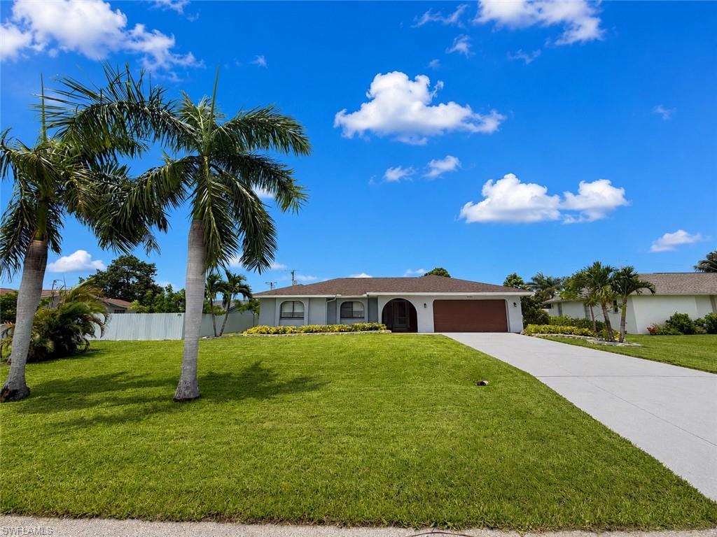 1631 20 St, Cape Coral, FL 33990
