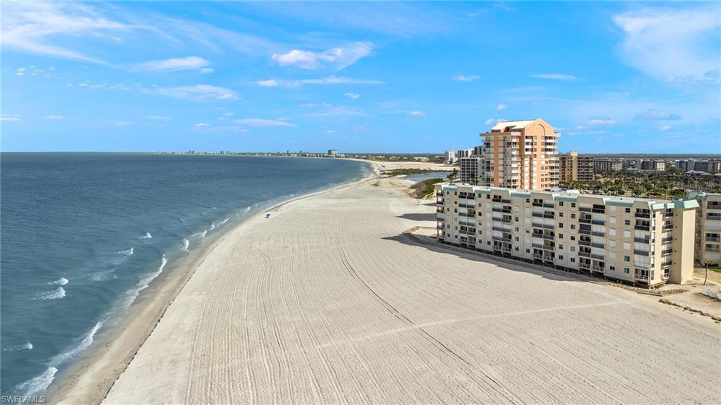 7400 Estero Blvd, Fort Myers Beach, FL 33931