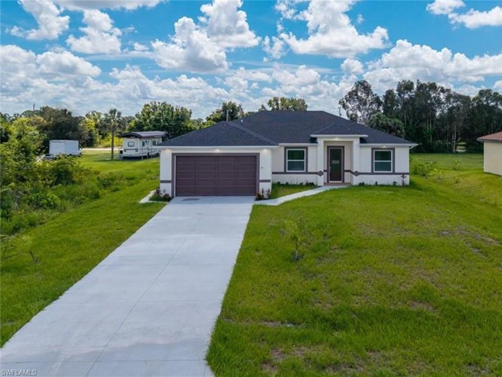311 Rand Ave, Lehigh Acres, FL 33974