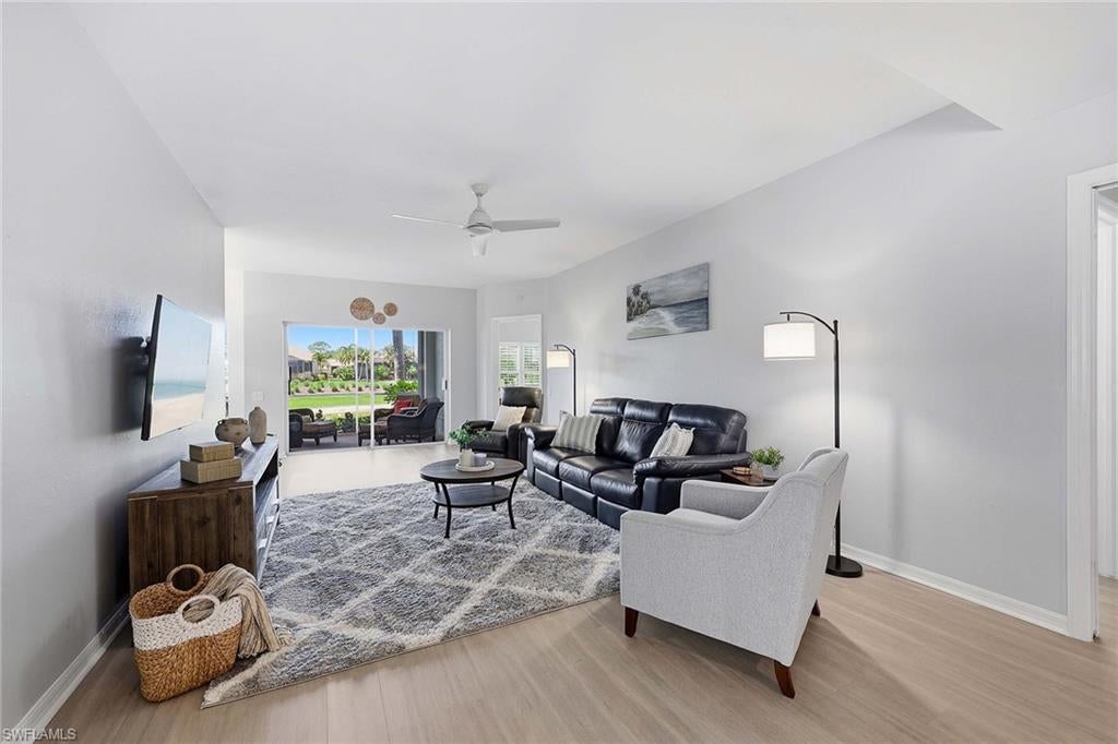 13205 Sherburne Cir #201, Bonita Springs, FL 34135 photo