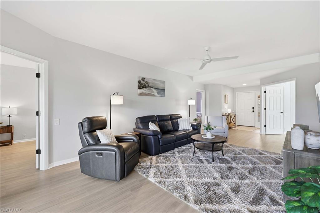 13205 Sherburne Cir #201, Bonita Springs, FL 34135 photo