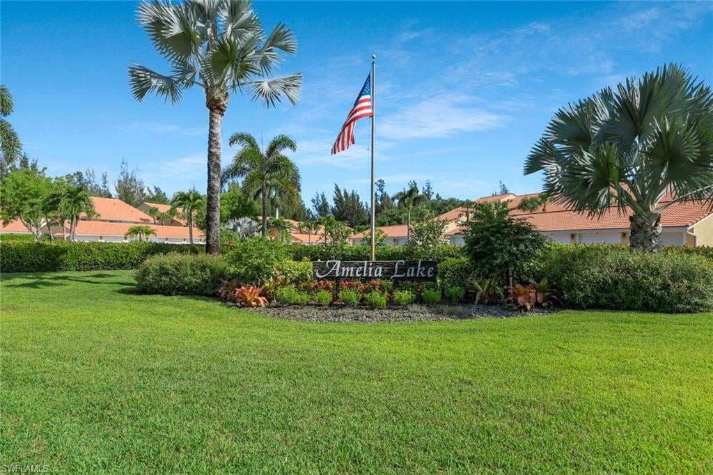 2395 Bayou Ln #7304, Naples, FL 34112 photo
