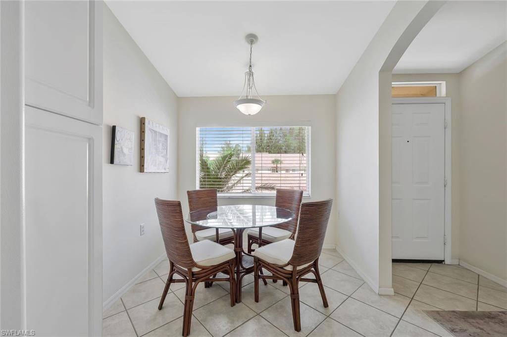 2395 Bayou Ln #7304, Naples, FL 34112 photo