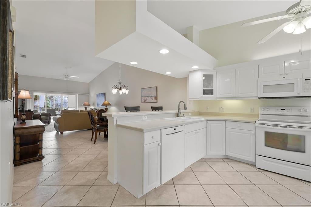 2395 Bayou Ln #7304, Naples, FL 34112 photo