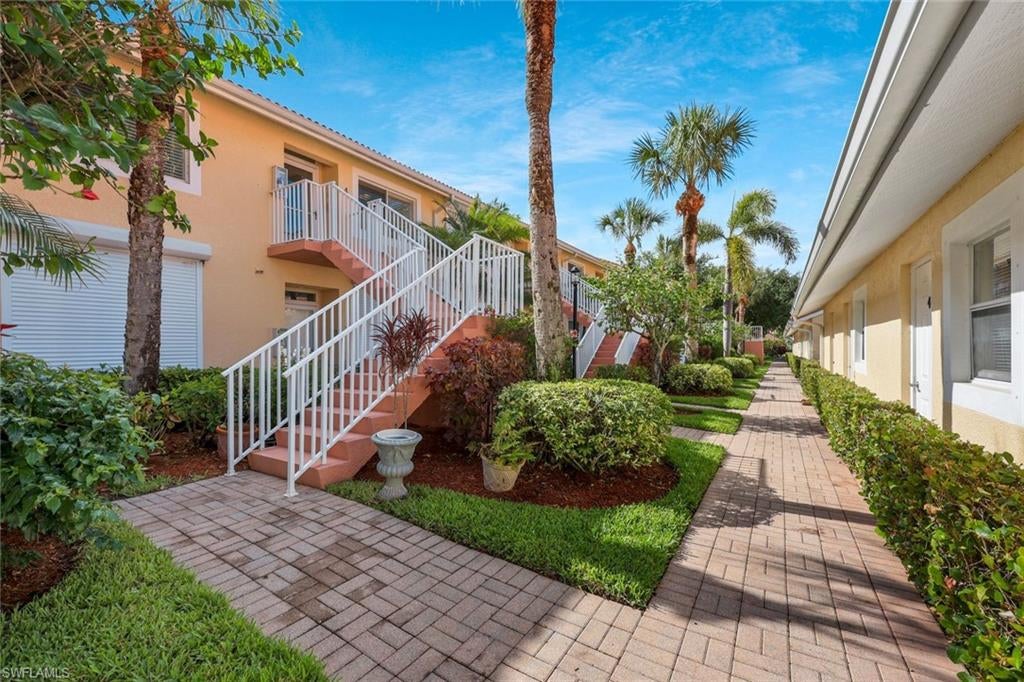 2395 Bayou Ln #7304, Naples, FL 34112 photo