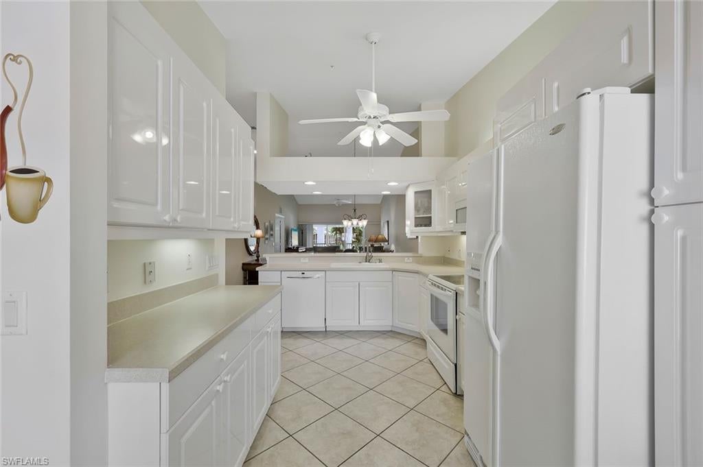 2395 Bayou Ln #7304, Naples, FL 34112 photo