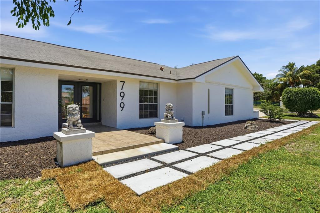 799 S Barfield Dr, Marco Island, FL 34145 photo