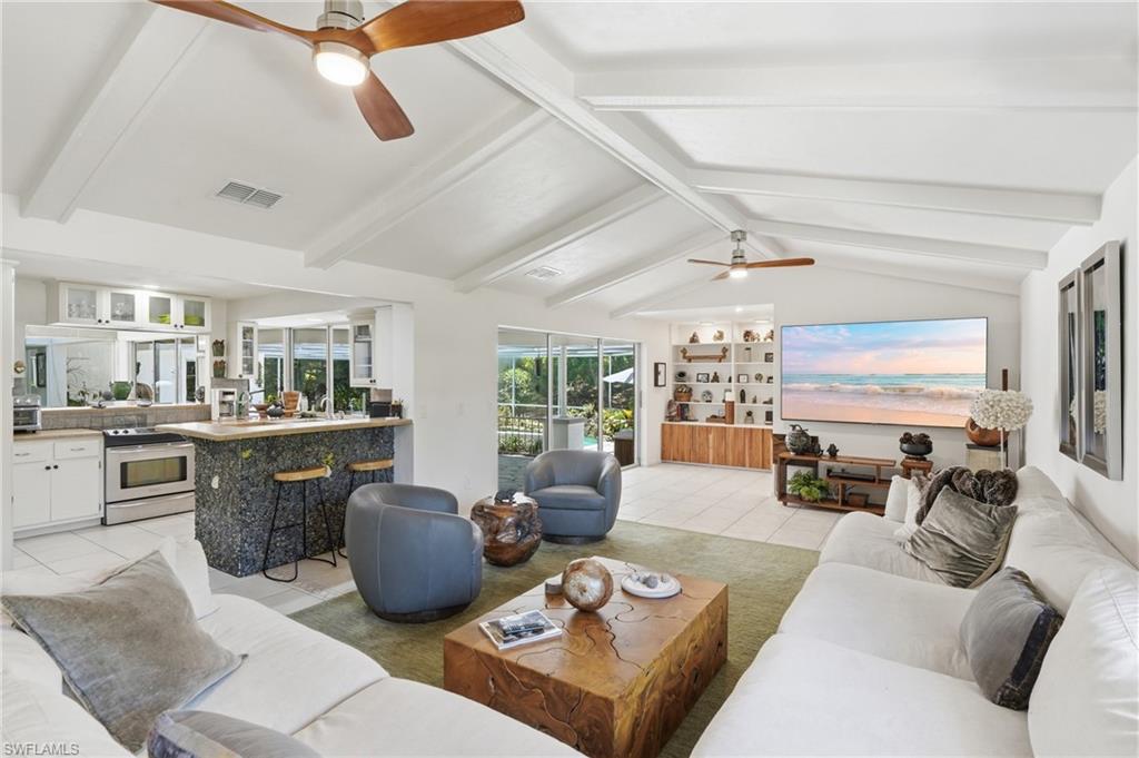 799 S Barfield Dr, Marco Island, FL 34145 photo