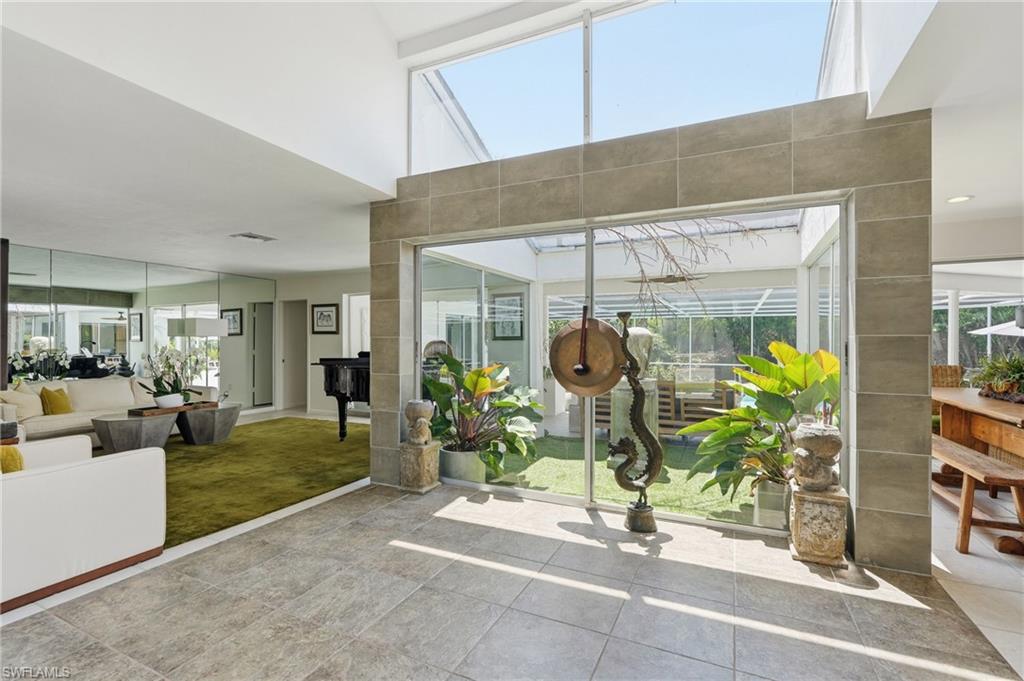 799 S Barfield Dr, Marco Island, FL 34145 photo