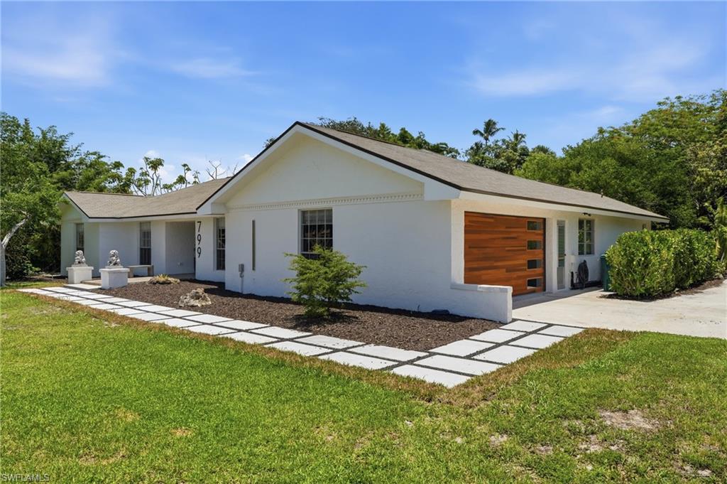 799 S Barfield Dr, Marco Island, FL 34145 photo