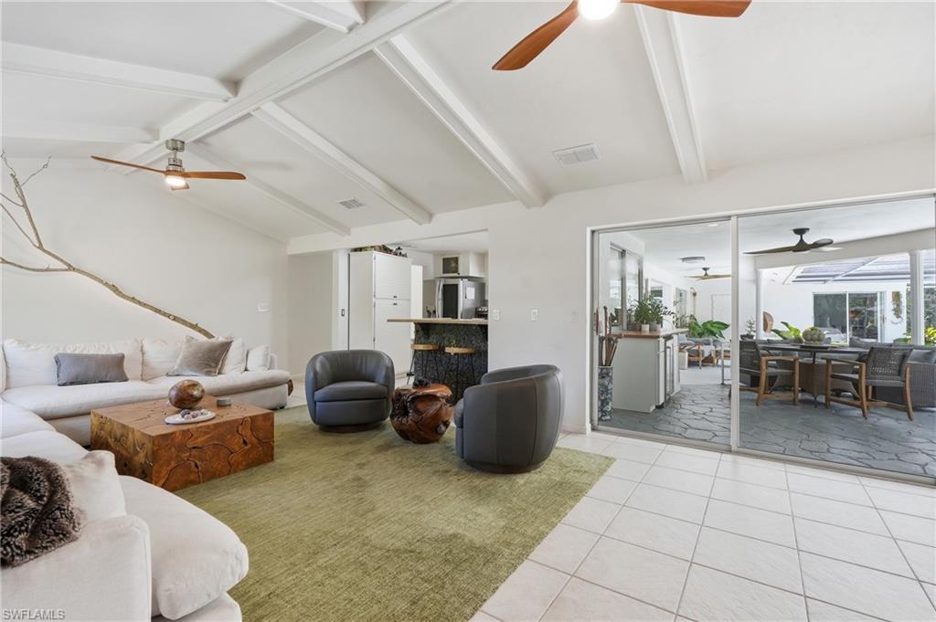 799 S Barfield Dr, Marco Island, FL 34145 photo