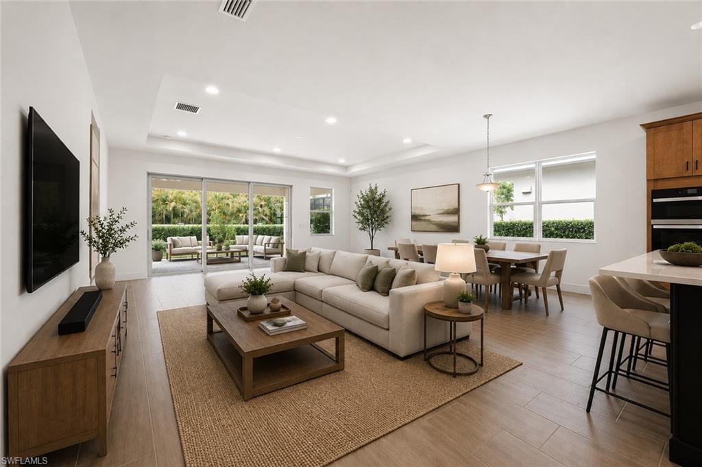 8775 Oceana Way, Naples, FL 34114 photo