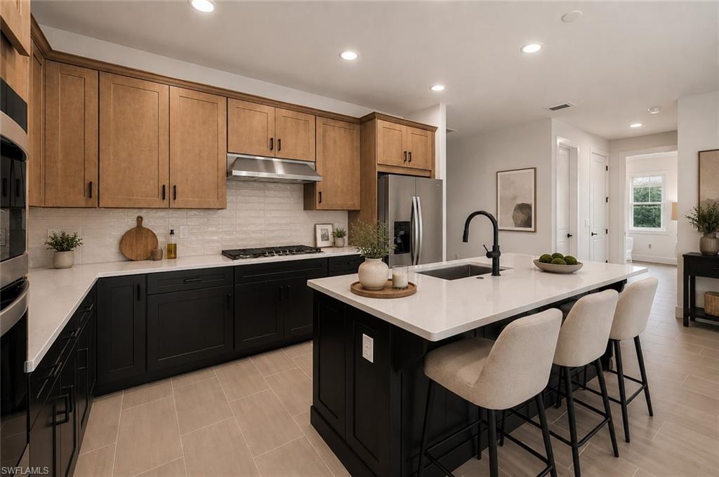 8775 Oceana Way, Naples, FL 34114 photo