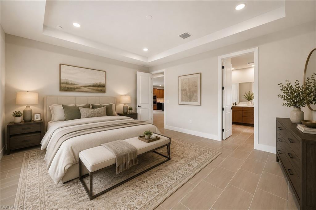8775 Oceana Way, Naples, FL 34114 photo