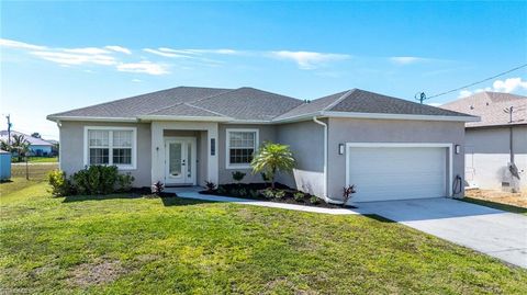 Single Family Residence in CAPE CORAL FL 3510 NW 41st PL.jpg