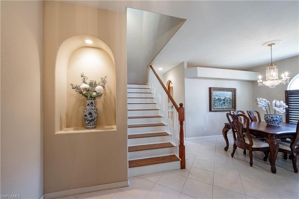 3911 Aurora Ct, Naples, FL 34116 photo